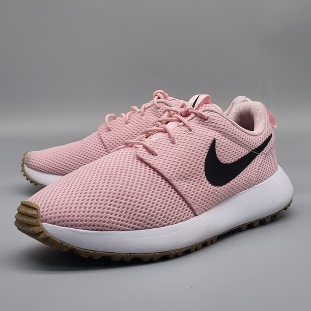 리복 런 피한5.0 여성운동화240