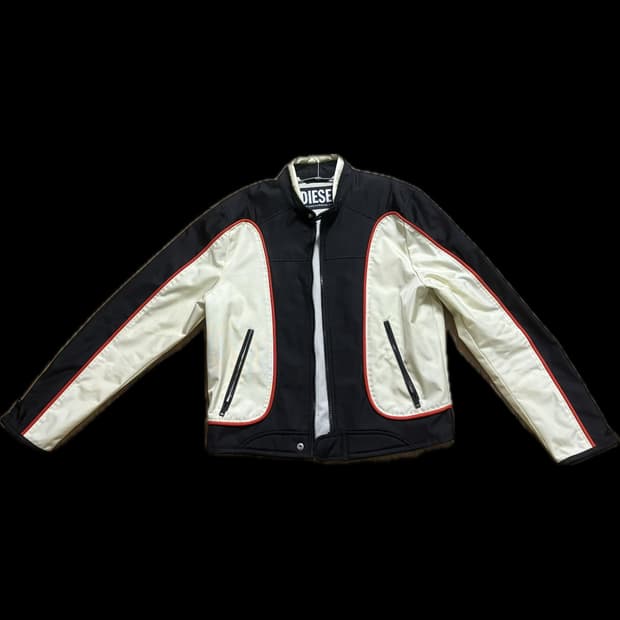 일괄구매결제창