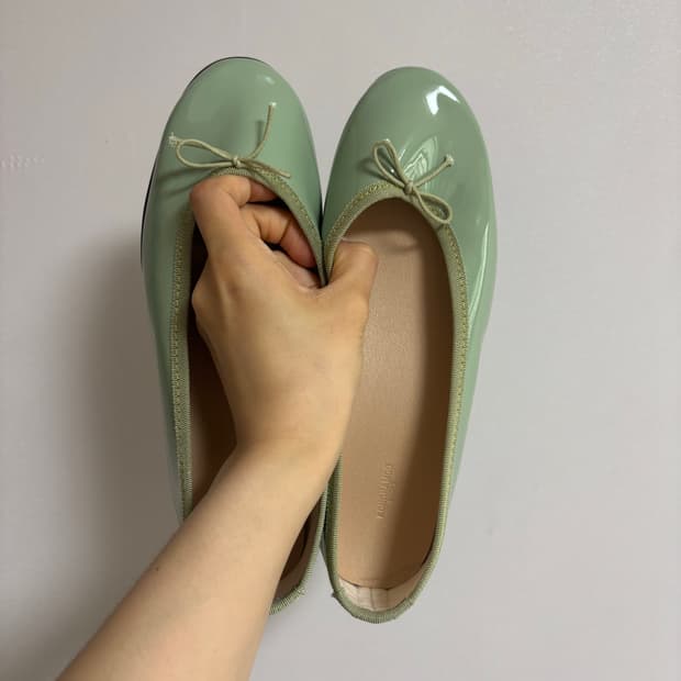 콩나무플랫 235