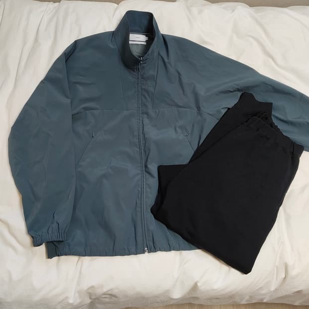 Graphpaper 트레이닝