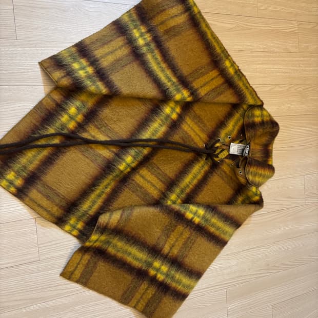 시티브리즈 케이프