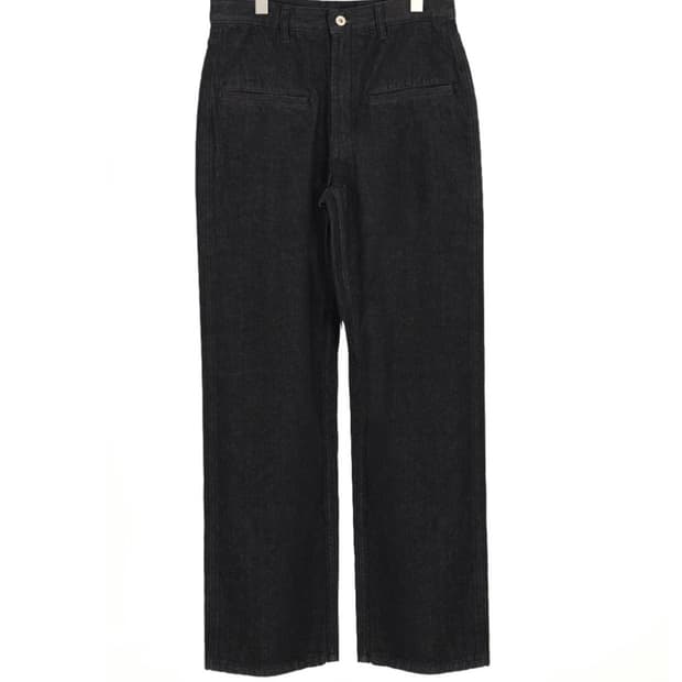 [구함] 아이엘 아랄진 블랙 46