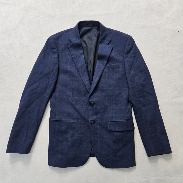 95 지오지아 블레이저 0313Y