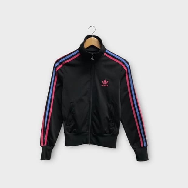  [새상품] 아디다스 파이어버드 트랙탑 85 