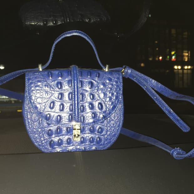 비비안웨스트우드 가방