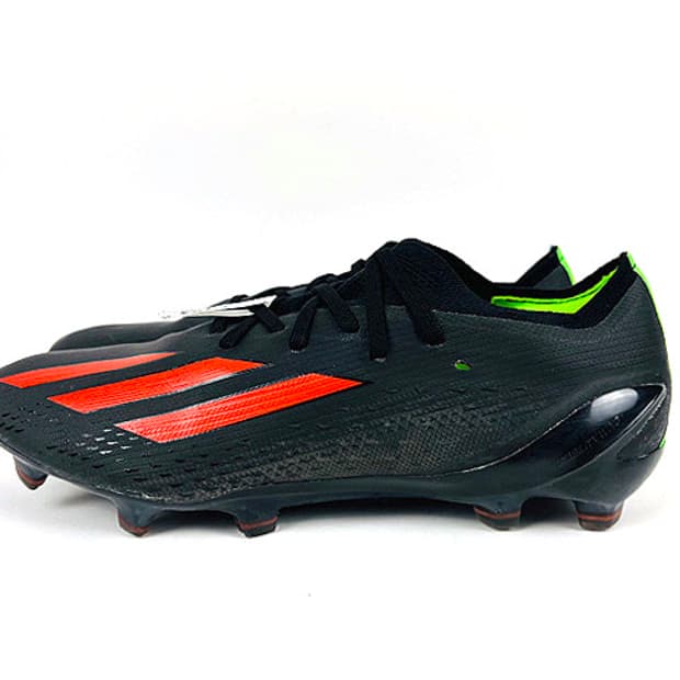 (265) 아디다스 X 스피드포탈 1 FG