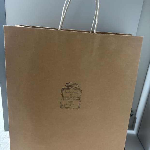 데님티어스 더 코튼 리쓰 진 라이트 워시