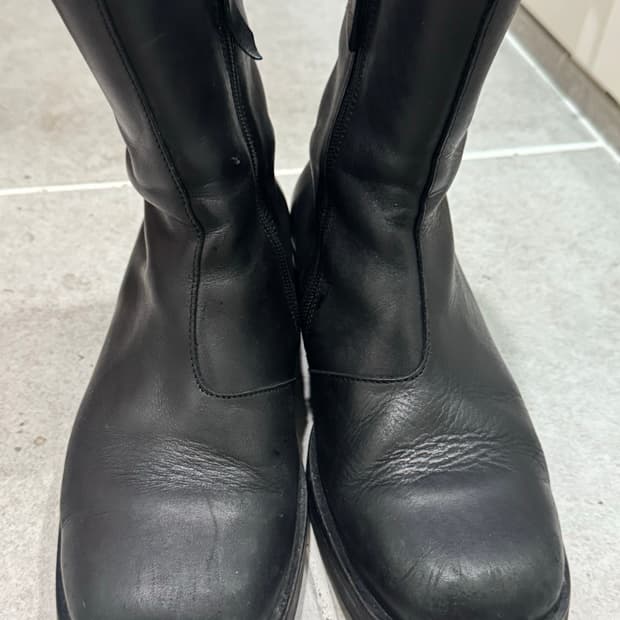 아워레가시 카미온 40