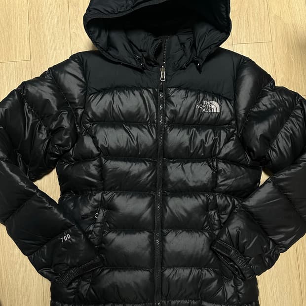 노페 눕시 700 90-95