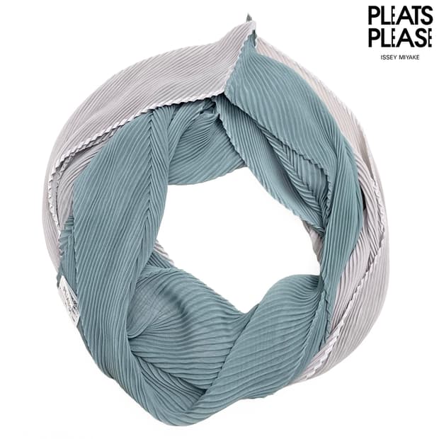 이세이 미야케 (Pleats Please Issey Miyake)
