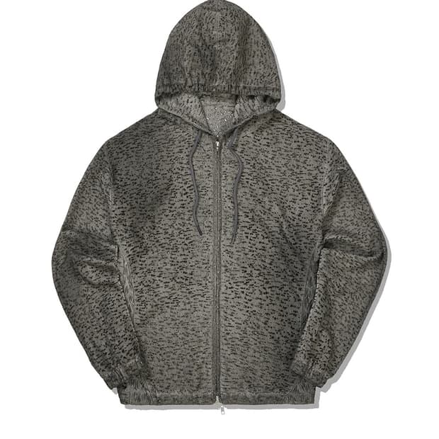 [2]xlim ep.5 synopsis 01 hoodie zip up