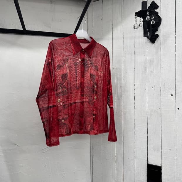 vtg top