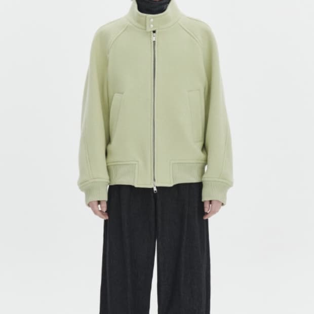 애프터프레이 헤링턴 아보카도