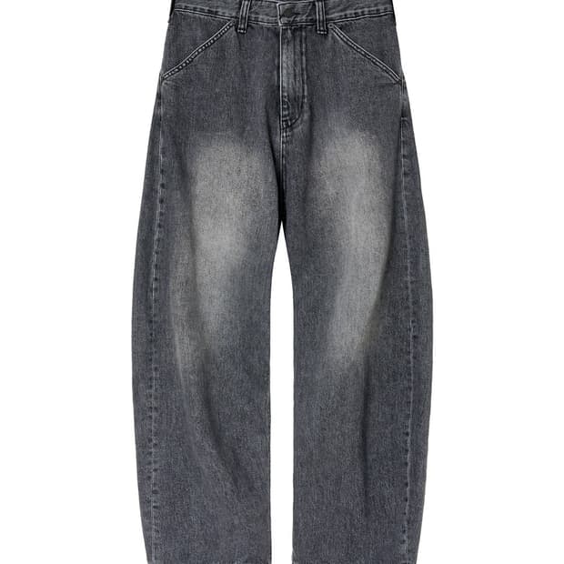 해칭룸 커브진 드래곤윙 