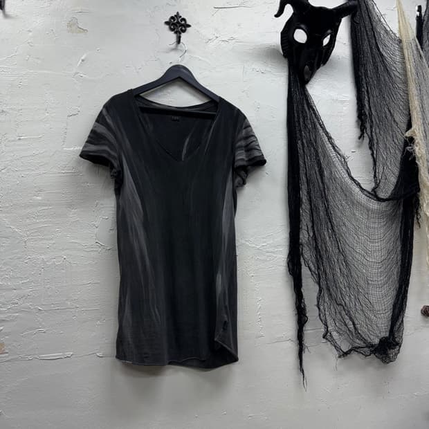 Lgb 00s archive wave hsv