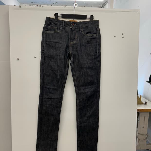 플랙진 베를린 30