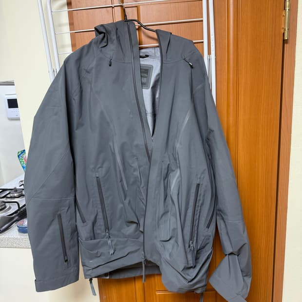 Jiyong kim kolonsport