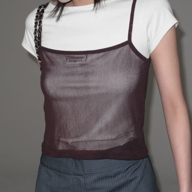 큐리티 레이어드 나시