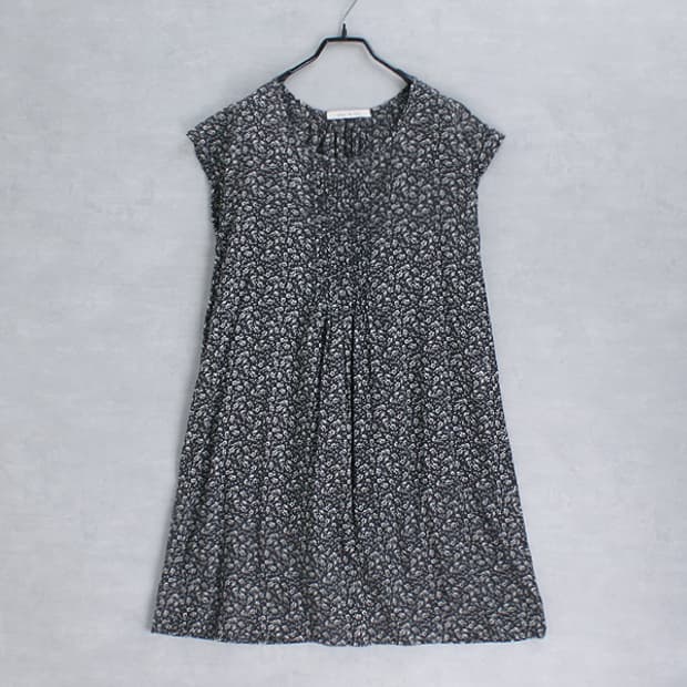 pual ce cin _ sheer cotton ops