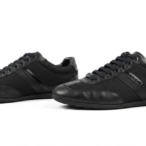 Hugo boss 46 (305)