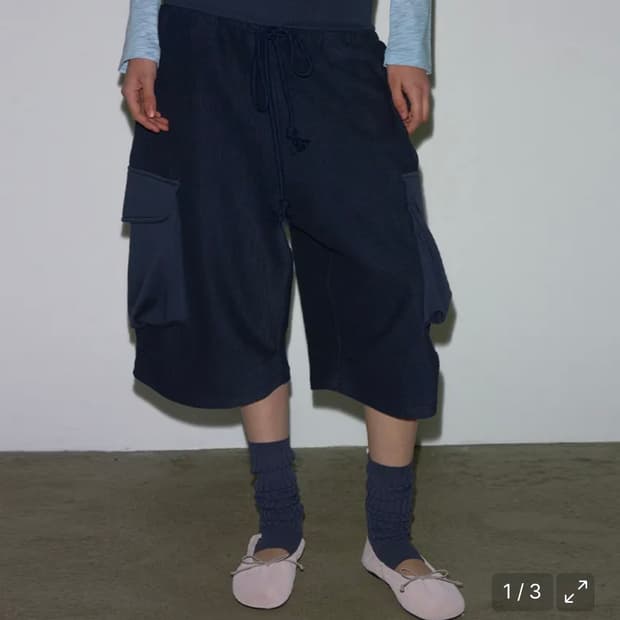 에스이오 카코 쇼츠 구합니다 