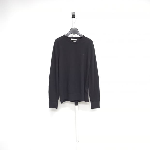 빈폴 춘추동 캐시미어블랜 니트 풀오버 66.55