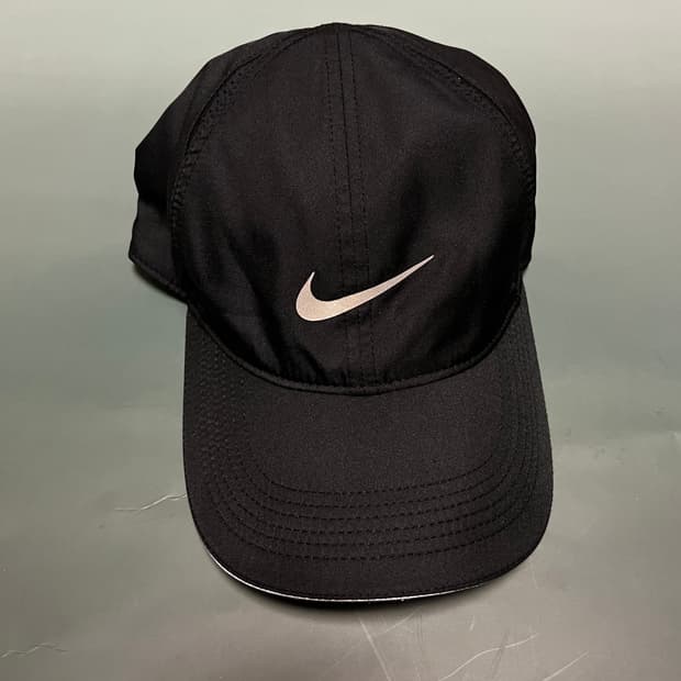 나이키 러닝 캡 [OS]