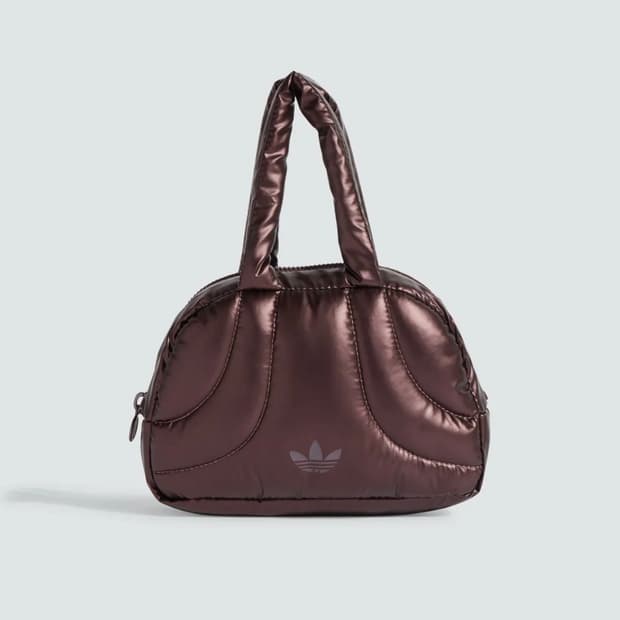 아디다스 미니 백