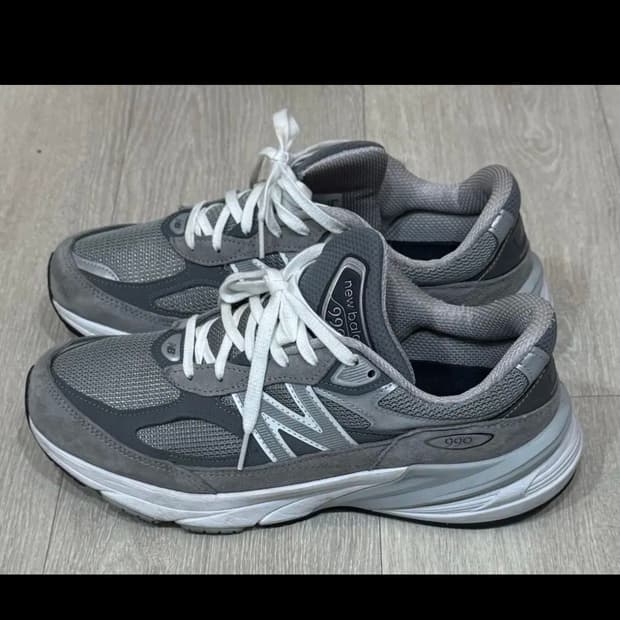 뉴발란스 990 275