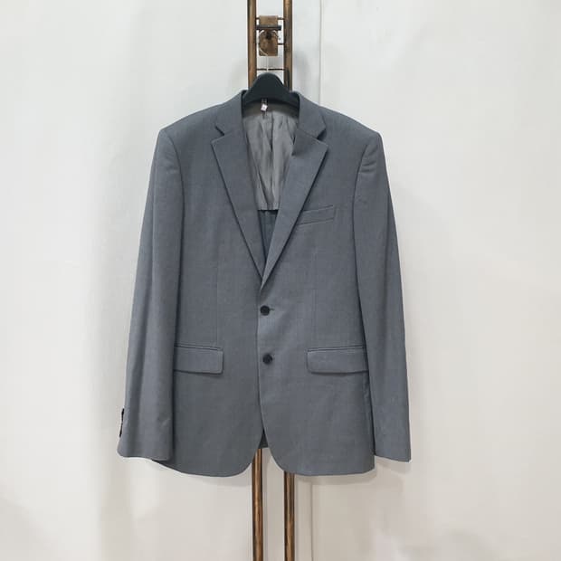 DKNY 남성 춘하복 자켓 100