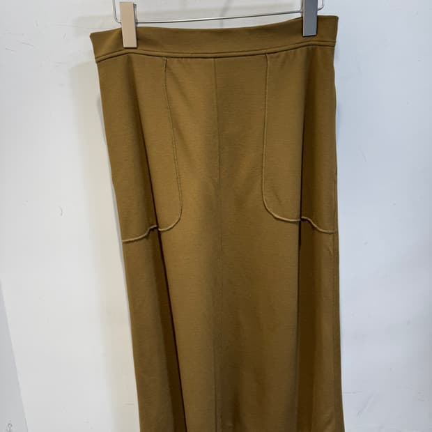 jucca vintage skirt