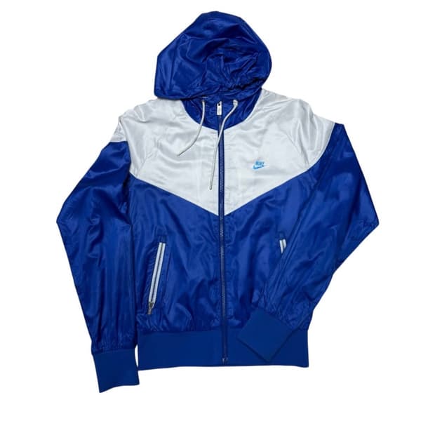 나이키 윈드러너 바람막이