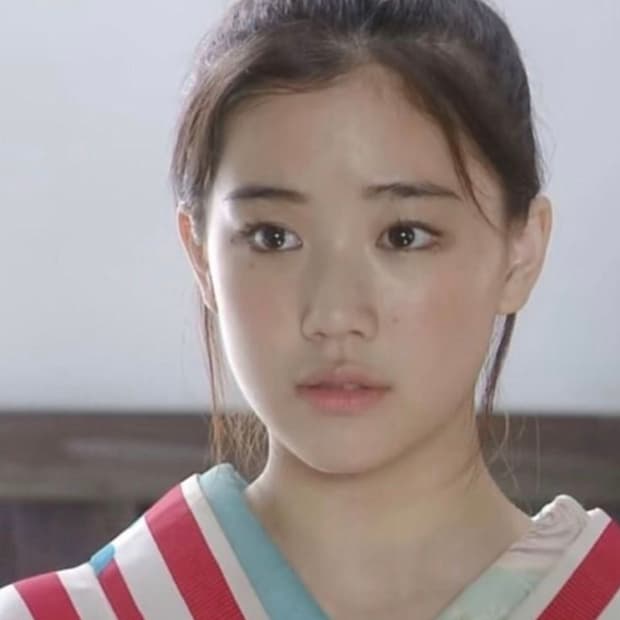 🍀개인결제창 입니다.🍀