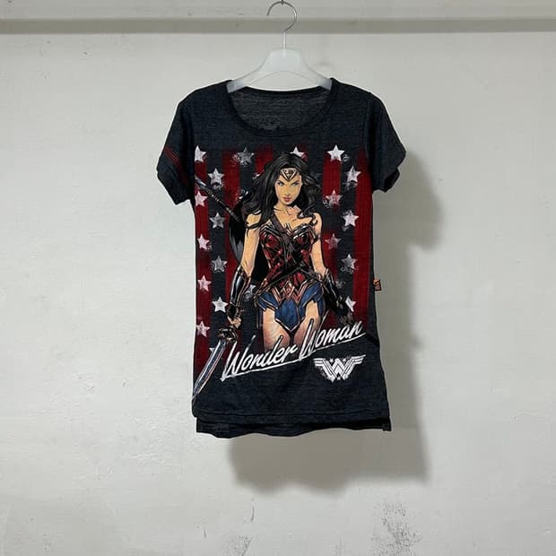 vtg top