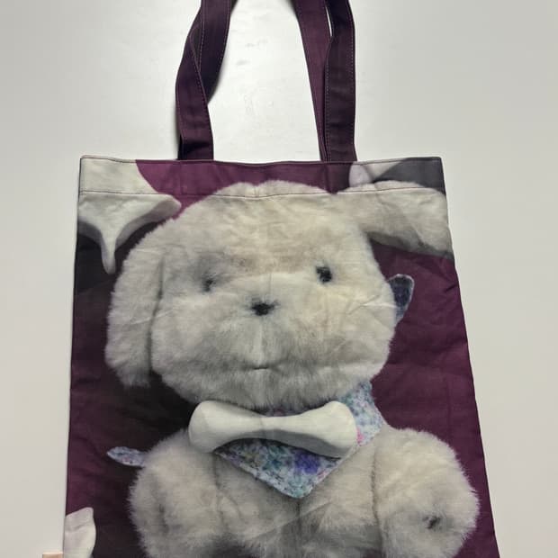 코이세이오 오후 가방