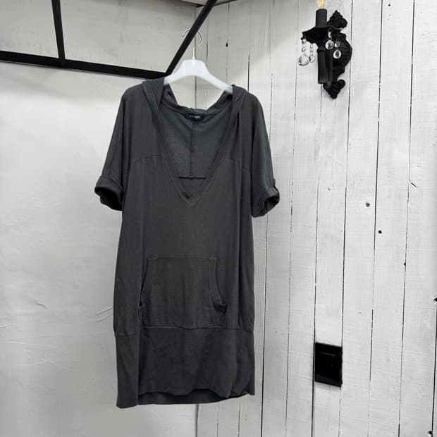 vtg dress