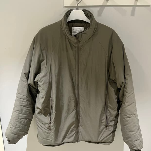 프릭스스토어 레벨7 빅실루엣