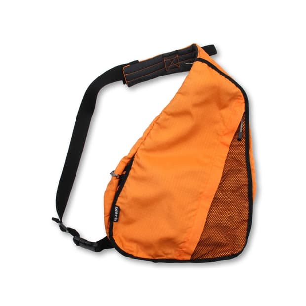 90s BITCH SKATEBOARDS