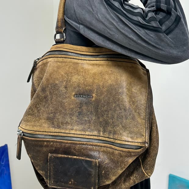 Givenchy 가방