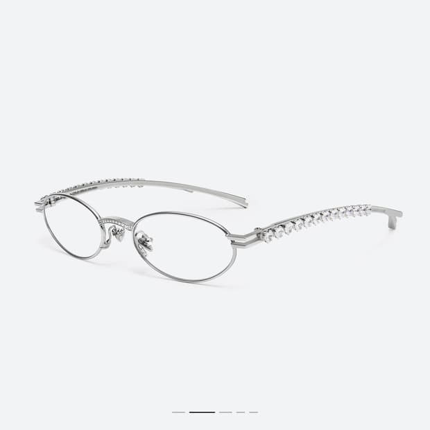 젠틀몬스터 제니 바레트02