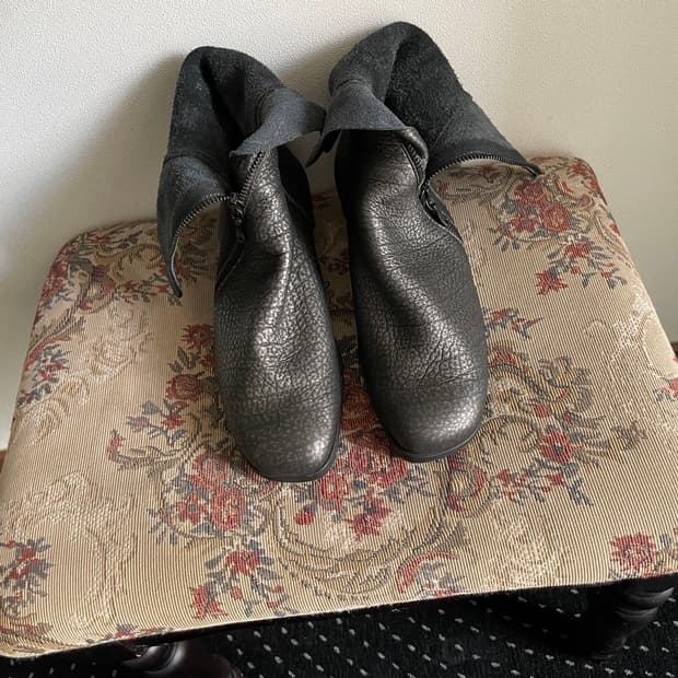 shoes 03