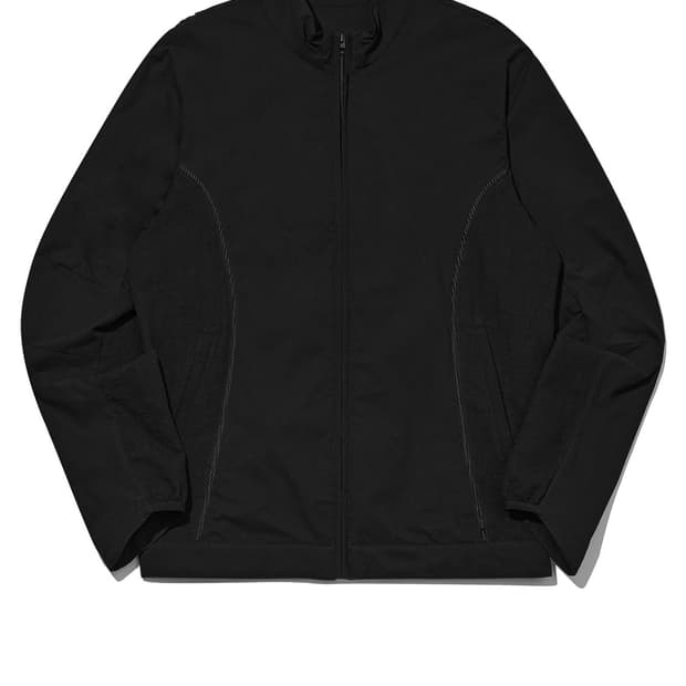 Xlim ep5 06 jacket