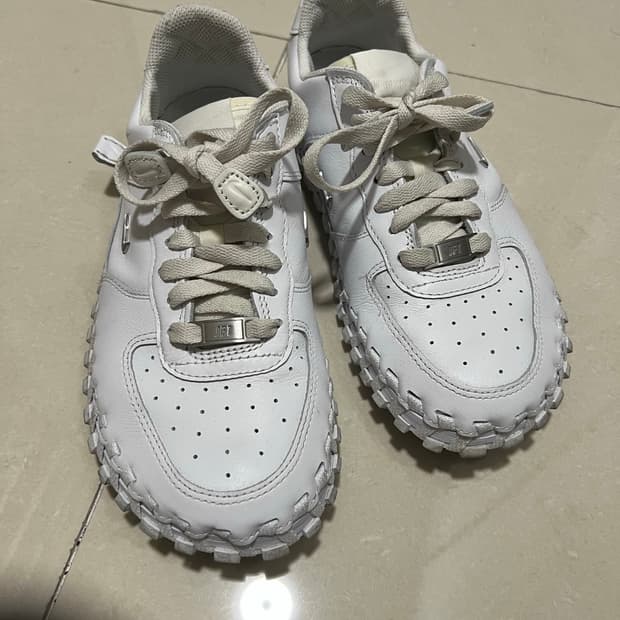 나이키 자크뮈스