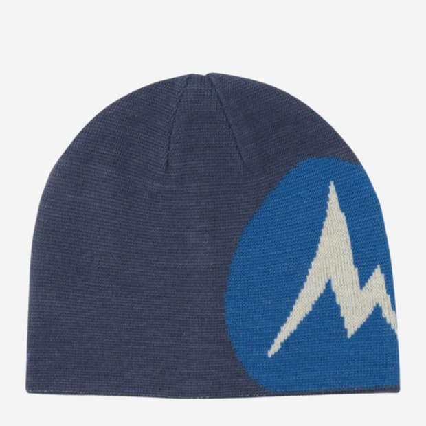 Marmot x Better Gift Shop Summit Beanie 