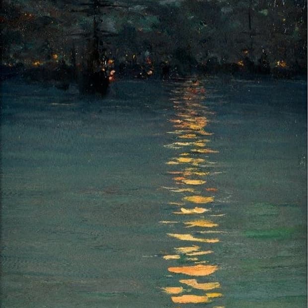 dixogus님의 개인결제창입니다. 