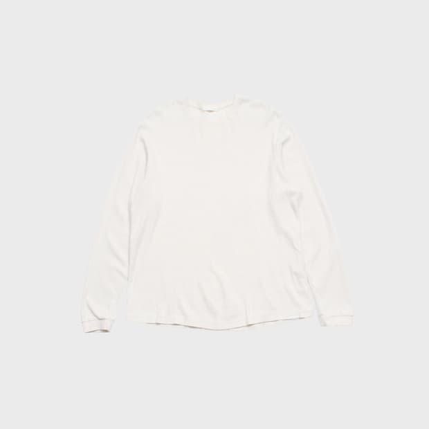 nest Robe CONFECT