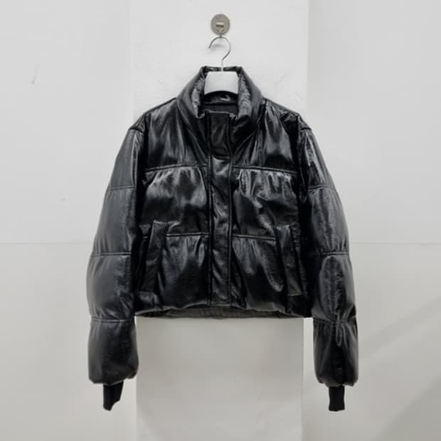 musinsa standard 무신사 스탠다드