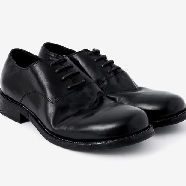 킨치 GRAINY - 547 (a) VIBRAM 265