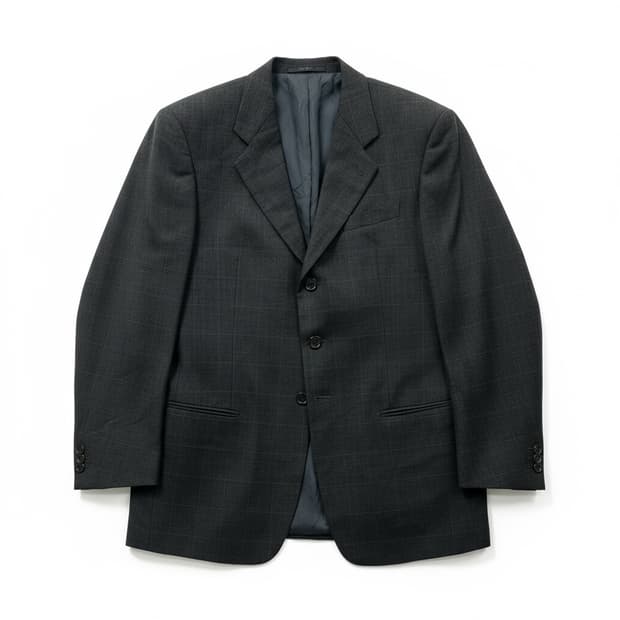 이태리 아르마니(ARMANI) 자켓