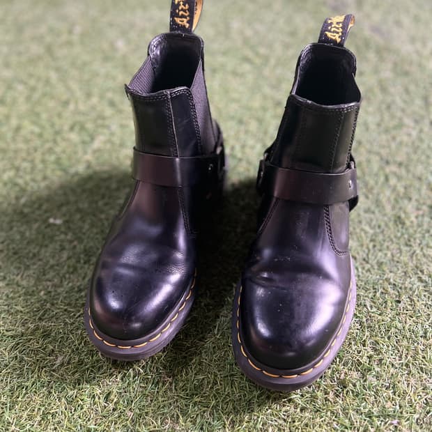 닥터마틴 윈콕스 240